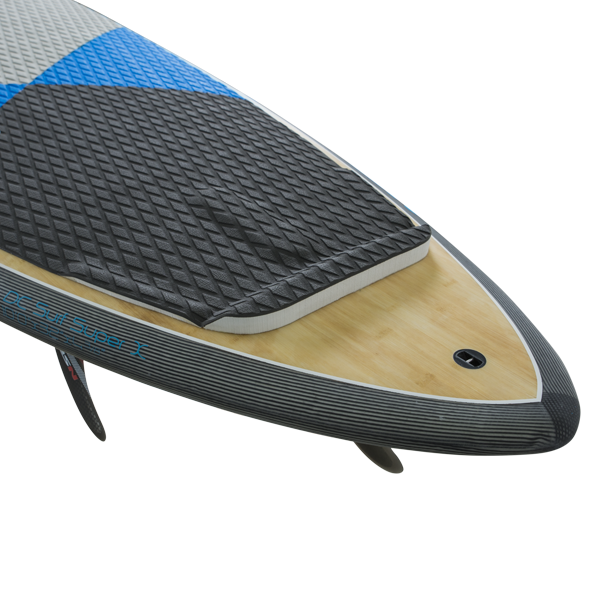 Check Out NSP DC Surf Super X Design — DC SHAPING CO.